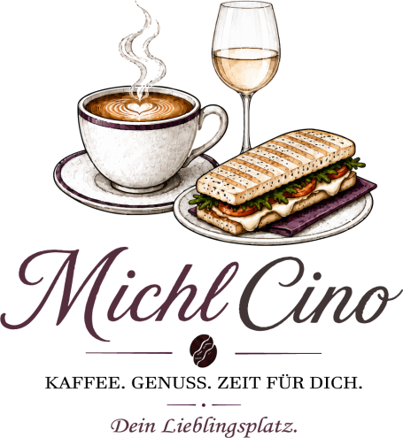 MichlCino